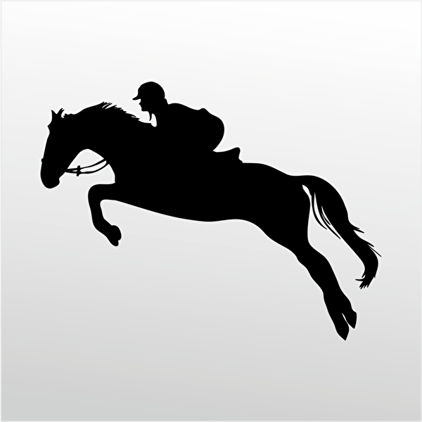 Technopa Etiket, Sticker