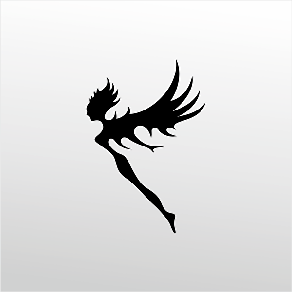 Technopa Etiket, Sticker