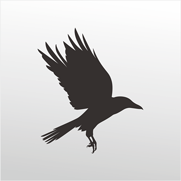 Technopa Etiket, Sticker