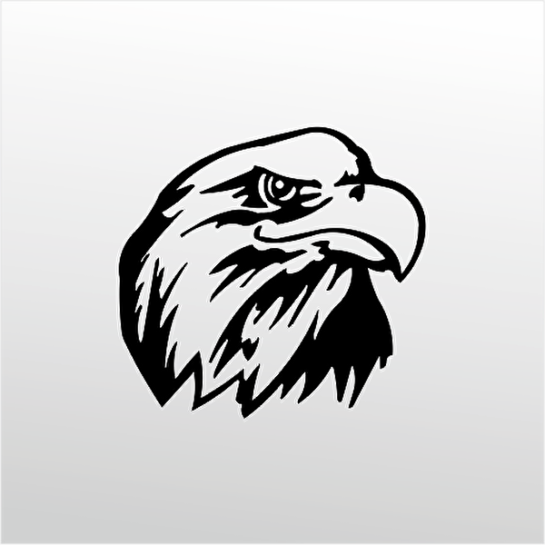 Technopa Etiket, Sticker