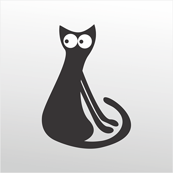 Technopa Etiket, Sticker