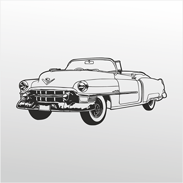 Technopa Etiket, Sticker