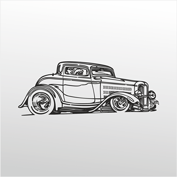 Technopa Etiket, Sticker