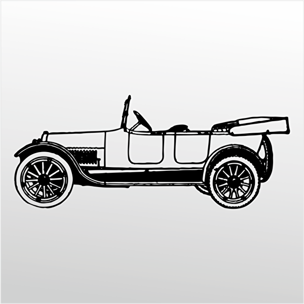 Technopa Etiket, Sticker