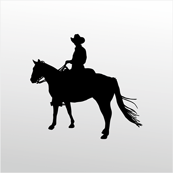 Technopa Etiket, Sticker