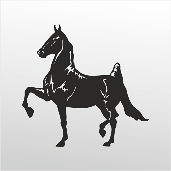 Technopa Etiket, Sticker