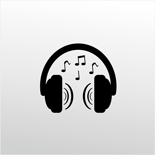 Technopa Etiket, Sticker