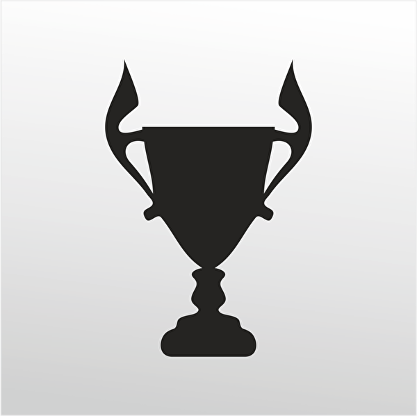 Technopa Etiket, Sticker