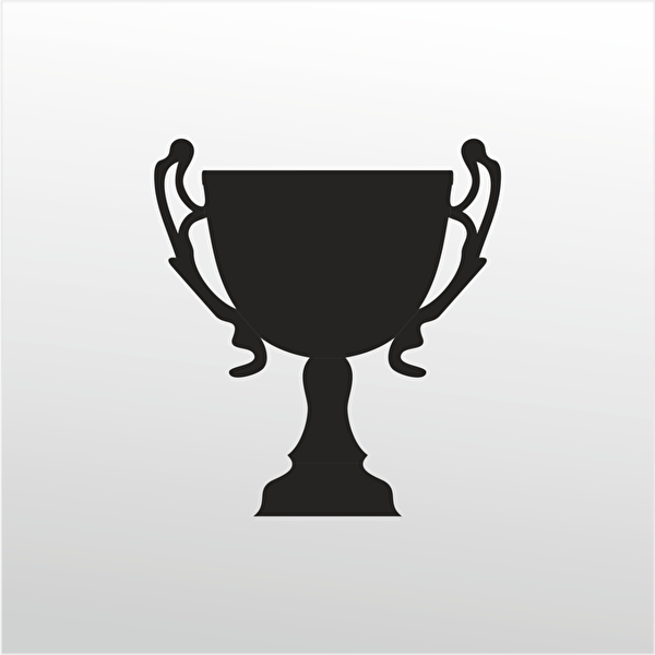 Technopa Etiket, Sticker