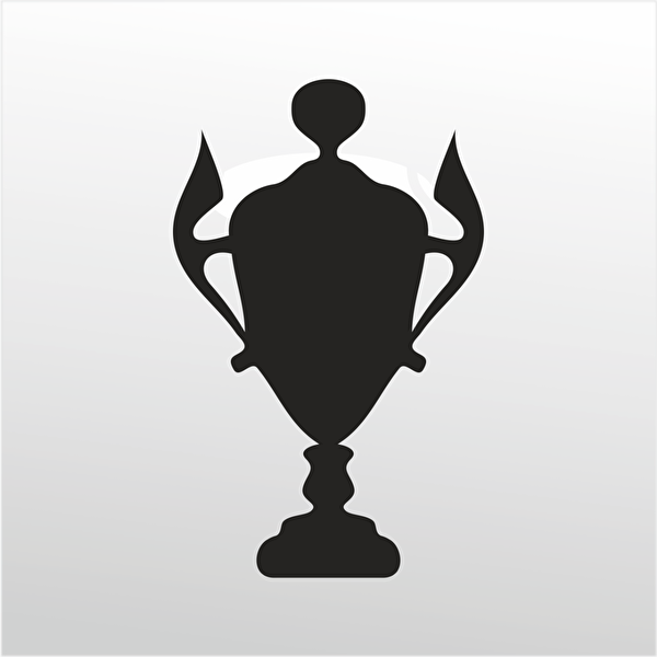 Technopa Etiket, Sticker