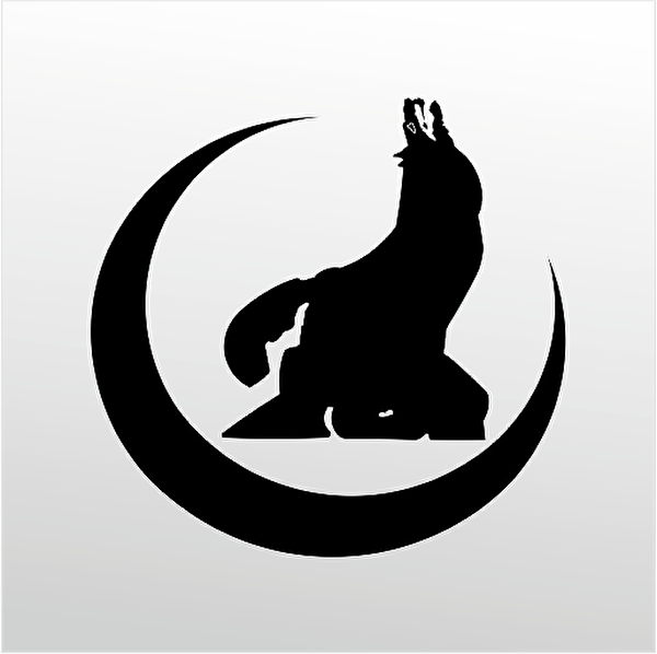 Technopa Etiket, Sticker