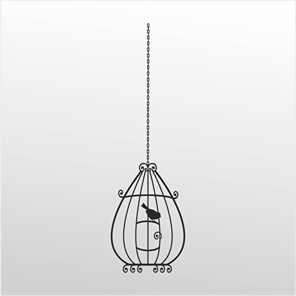 Technopa Etiket, Sticker