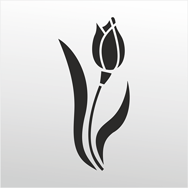 Technopa Etiket, Sticker