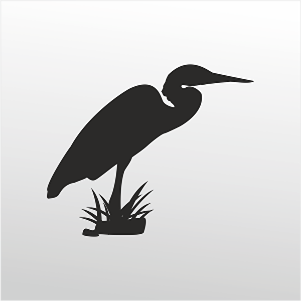 Technopa Etiket, Sticker