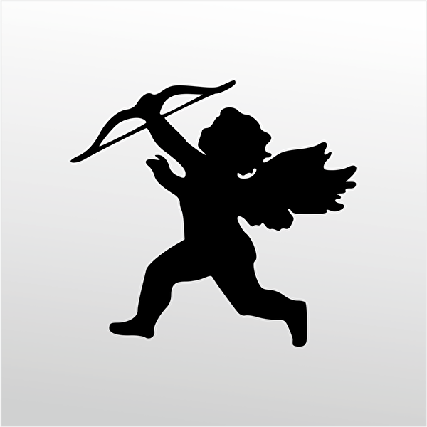 Technopa Etiket, Sticker