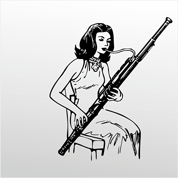 Technopa Etiket, Sticker