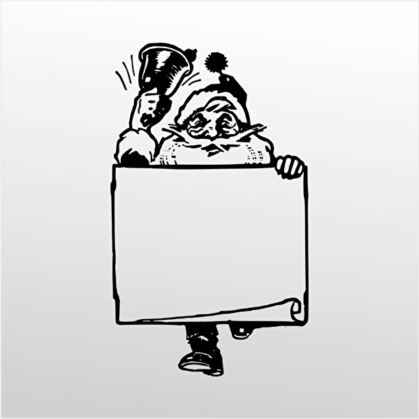 Technopa Etiket, Sticker