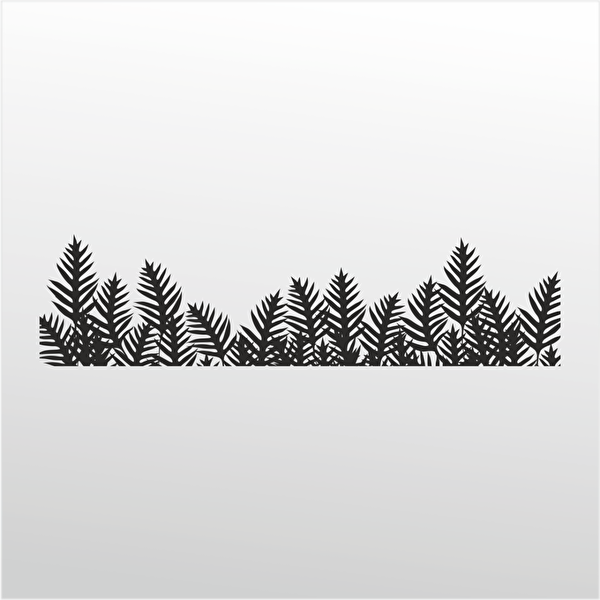 Technopa Etiket, Sticker