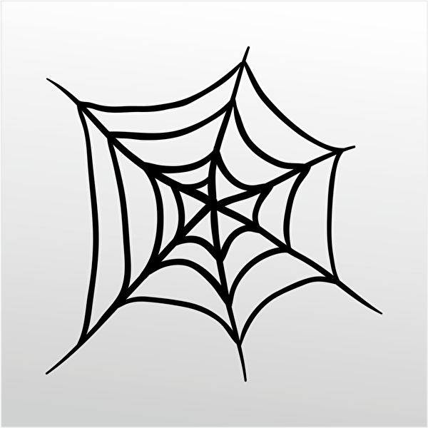 Technopa Etiket, Sticker