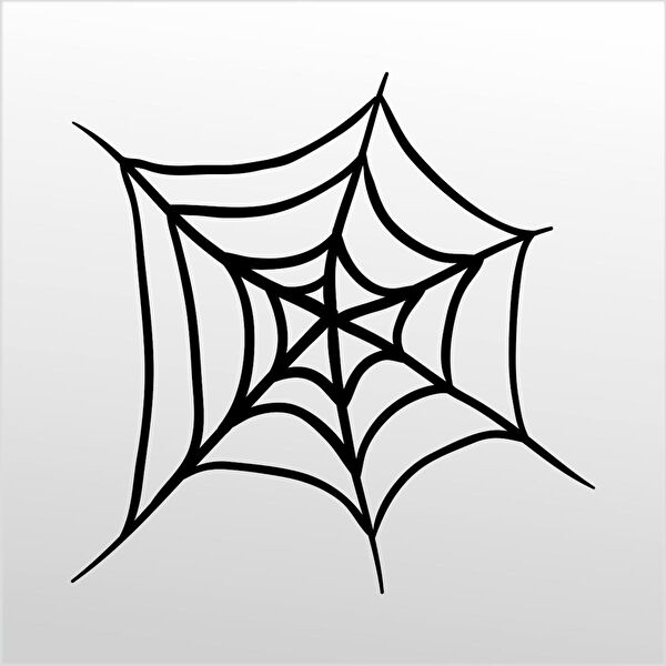 Technopa Etiket, Sticker