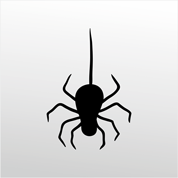 Technopa Etiket, Sticker