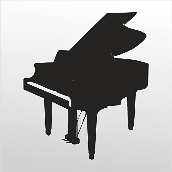 Technopa Etiket, Sticker