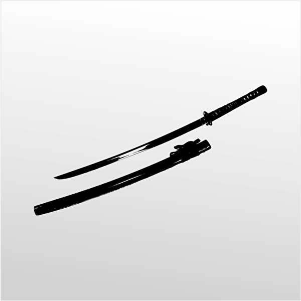 Technopa Etiket, Sticker