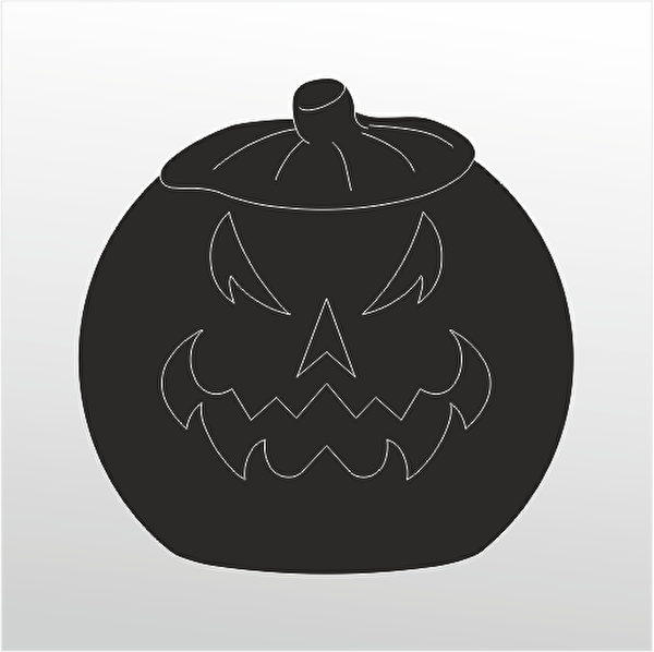 Technopa Etiket, Sticker