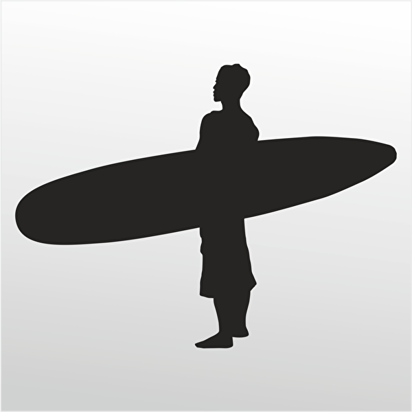 Technopa Etiket, Sticker