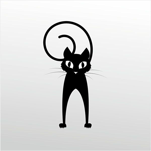 Technopa Etiket, Sticker