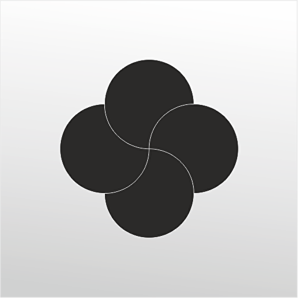 Technopa Etiket, Sticker