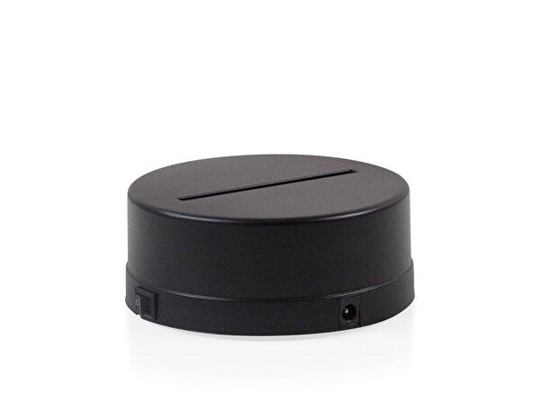 Technopa Gece Lambası