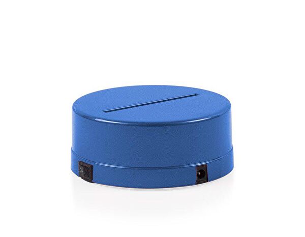 Technopa Gece Lambası