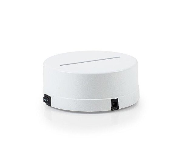 Technopa Gece Lambası