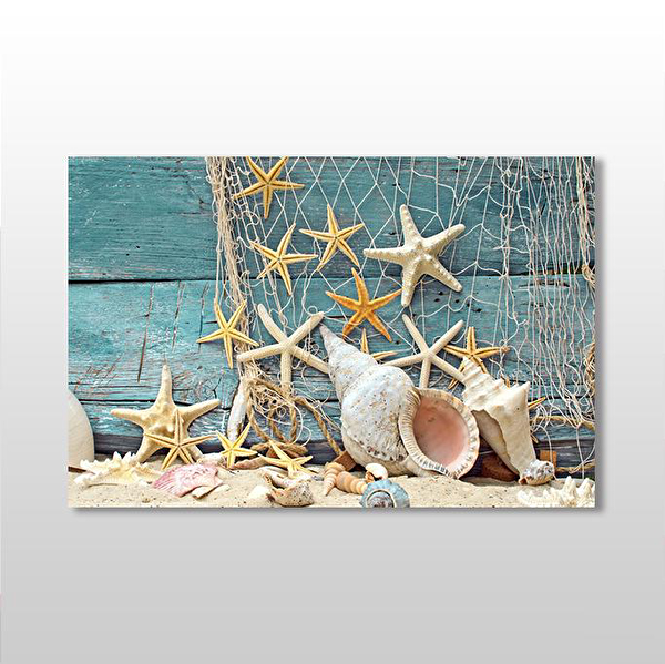 Technopa Kanvas Tablo