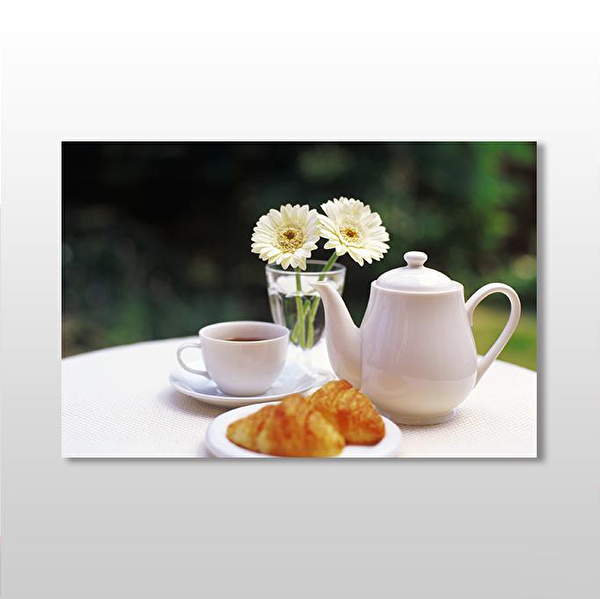 Technopa Kanvas Tablo