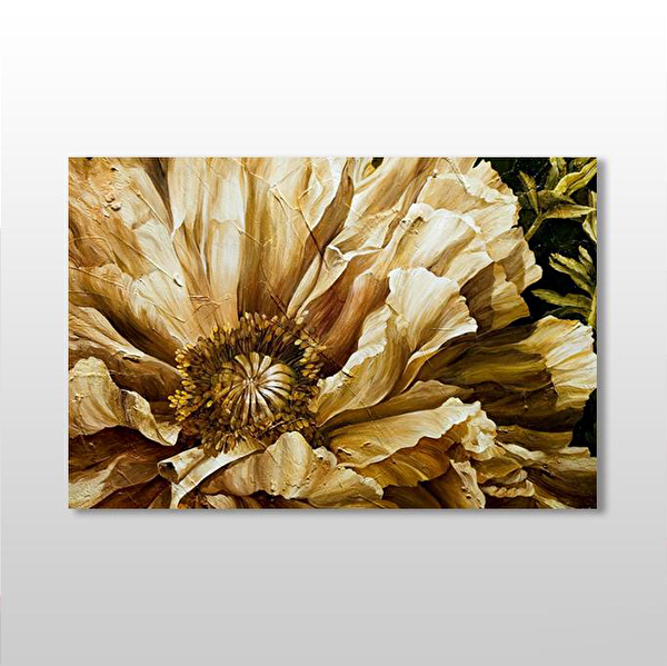 Technopa Kanvas Tablo