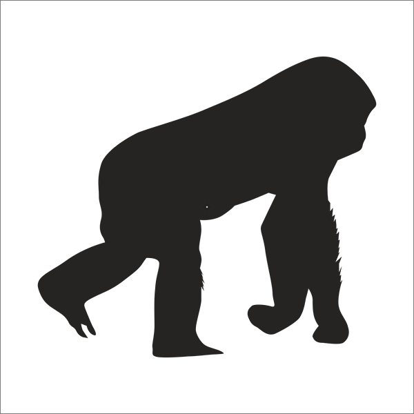 Technopa Etiket, Sticker