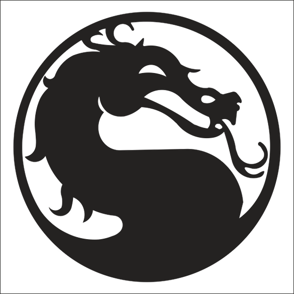 Technopa Etiket, Sticker