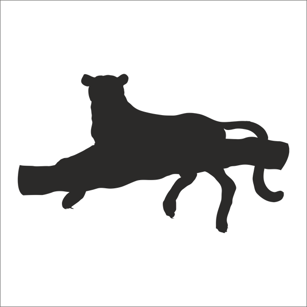 Technopa Etiket, Sticker