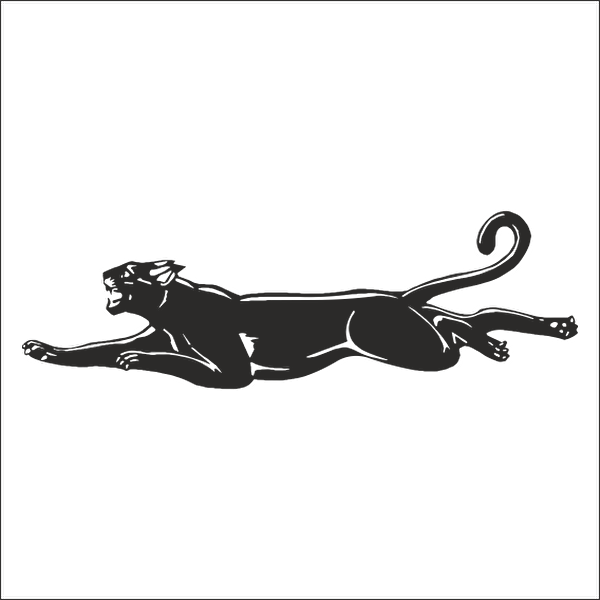 Technopa Etiket, Sticker