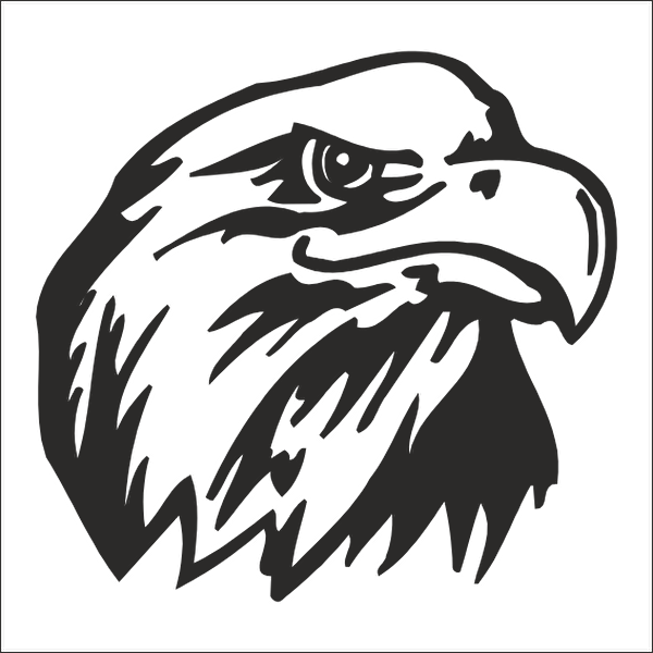 Technopa Etiket, Sticker