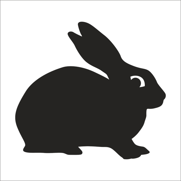 Technopa Etiket, Sticker