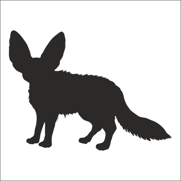 Technopa Etiket, Sticker