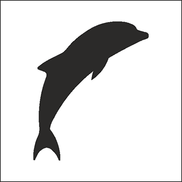 Technopa Etiket, Sticker