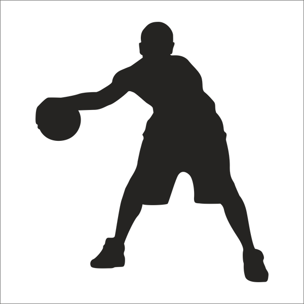 Technopa Etiket, Sticker