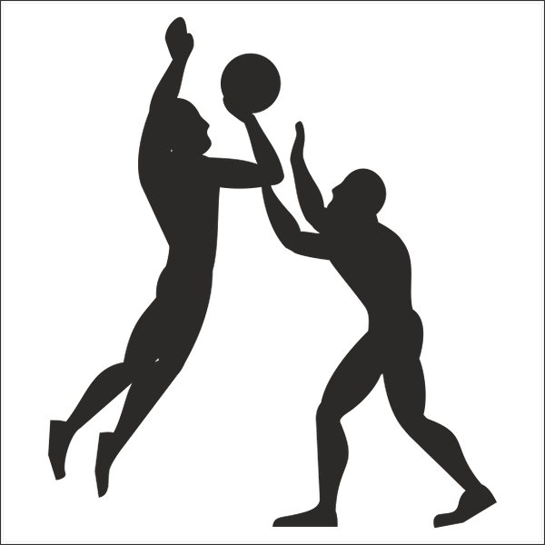 Technopa Etiket, Sticker