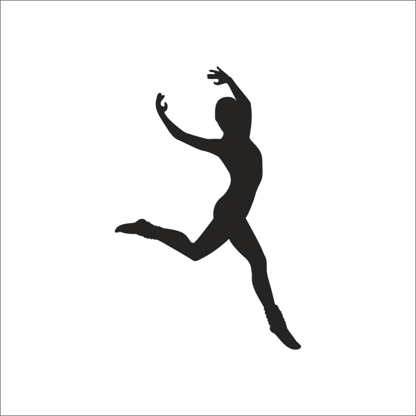 Technopa Etiket, Sticker