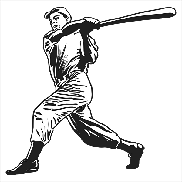 Technopa Etiket, Sticker