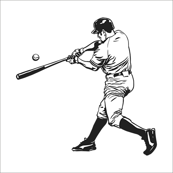 Technopa Etiket, Sticker